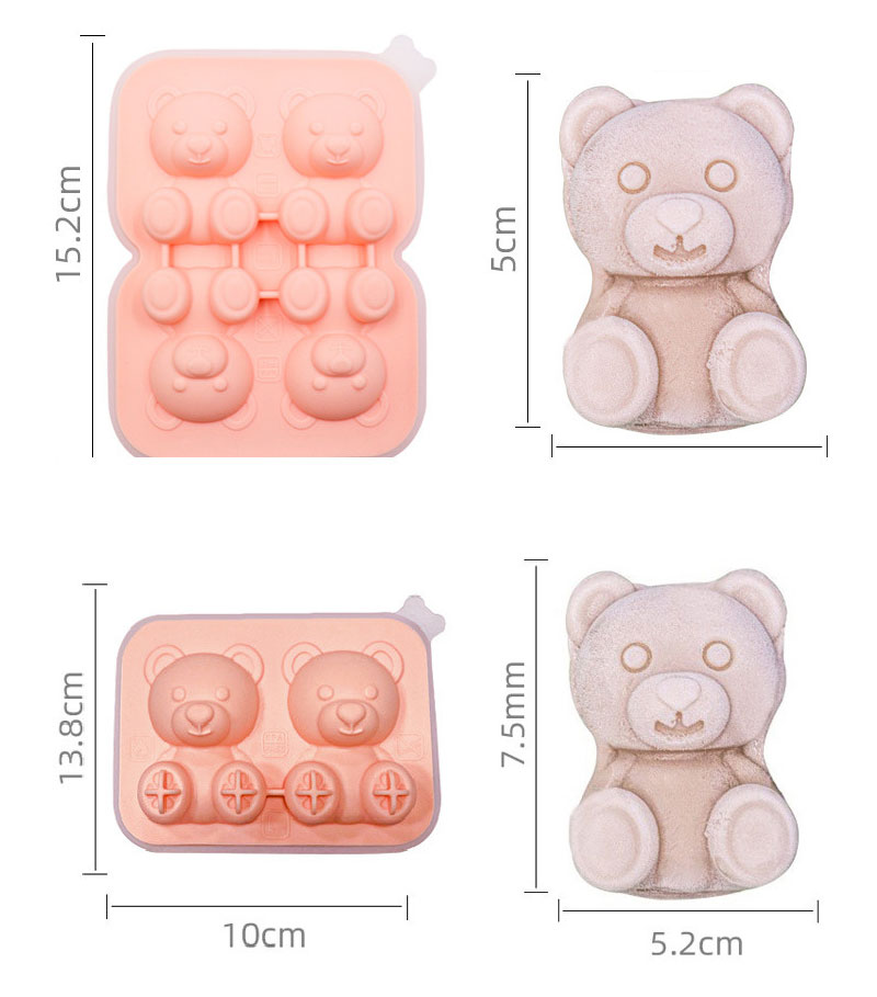 product-abd02