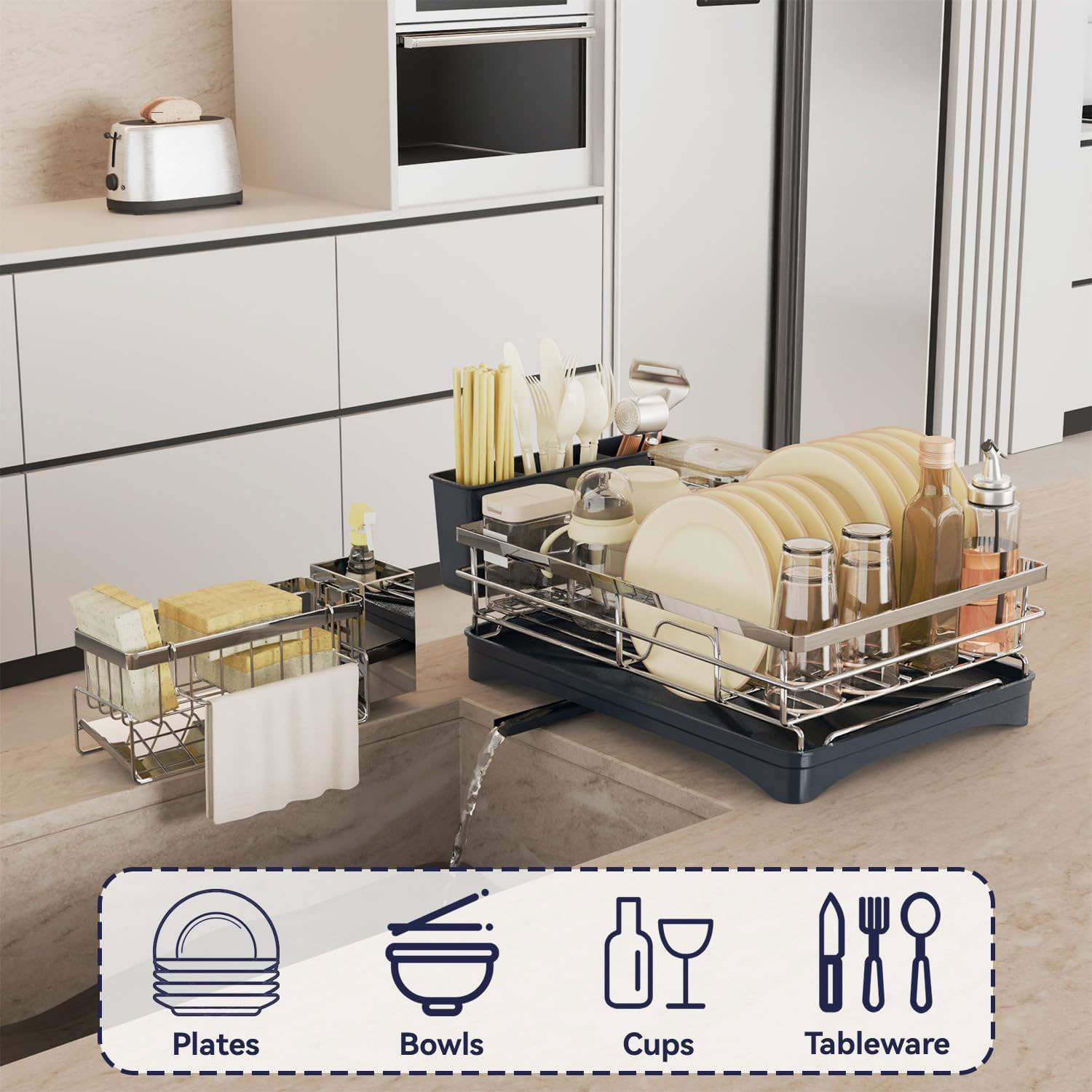 product-add01