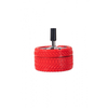 Practical And Stylish Push-on Tire Ashtray for Smoking