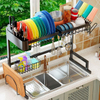 Drain Rack