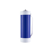 Safe And Portable Small High Pressure Cylinder with Handle for Balloons And Cream Filling Bottles