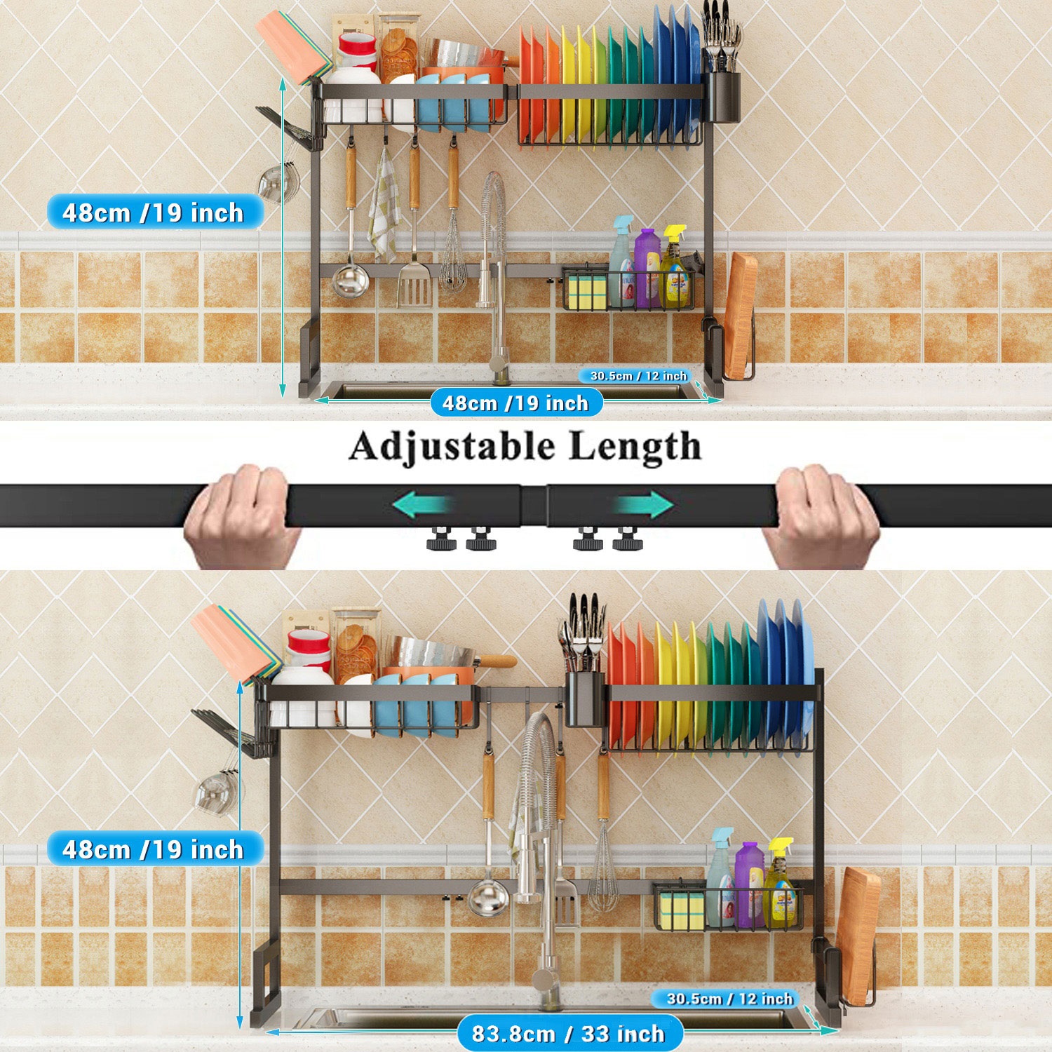 product-acd04