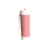 Safe And Portable Small High Pressure Cylinder with Handle for Balloons And Cream Filling Bottles