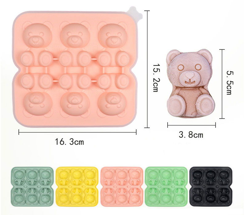 product-abd01