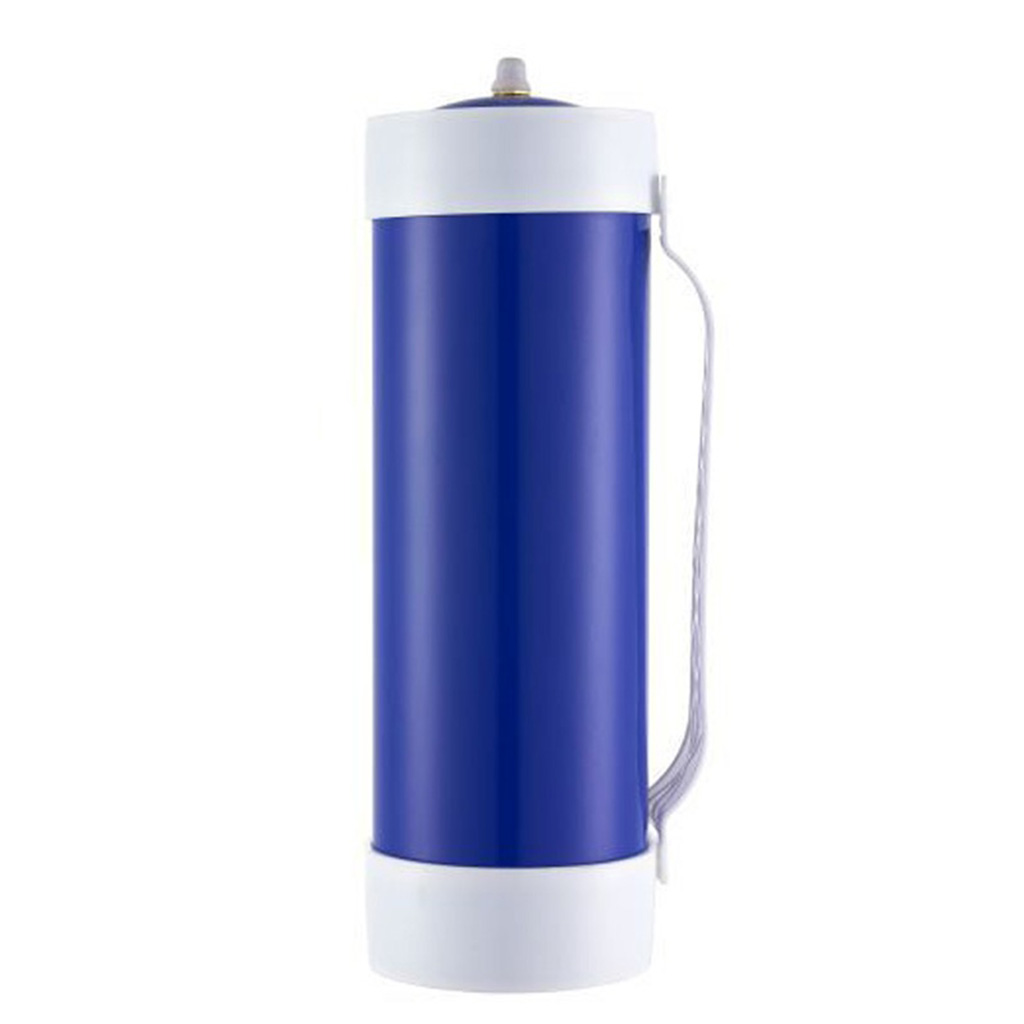 2.2L Smooth Efficient Cream Chargers for Dessert Lovers And Mixologists