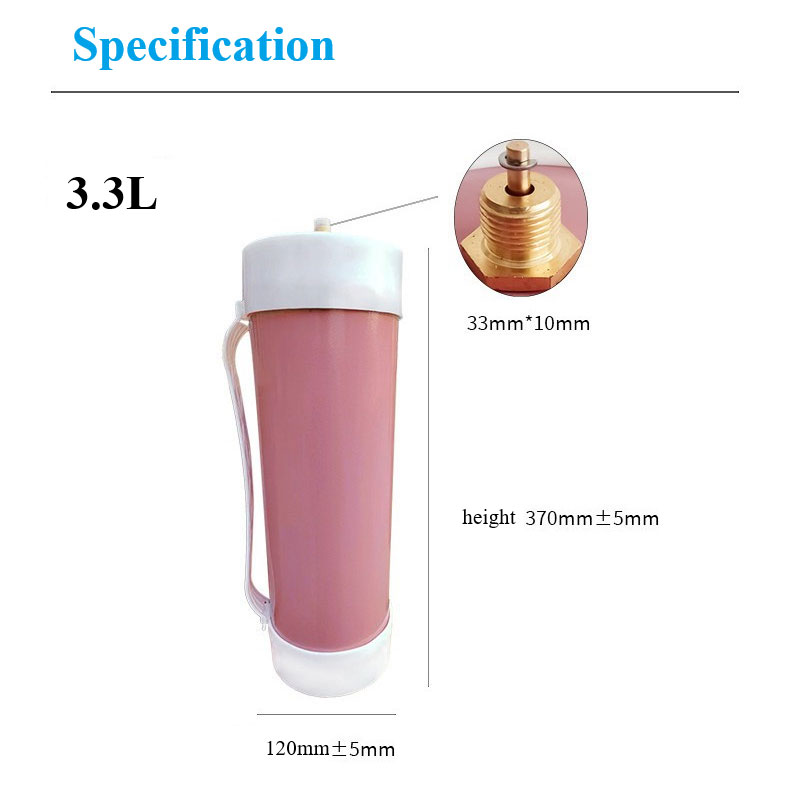 product-aed01