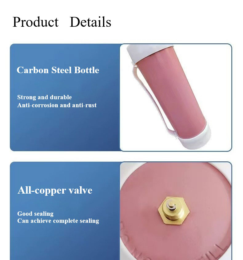 product-aed02