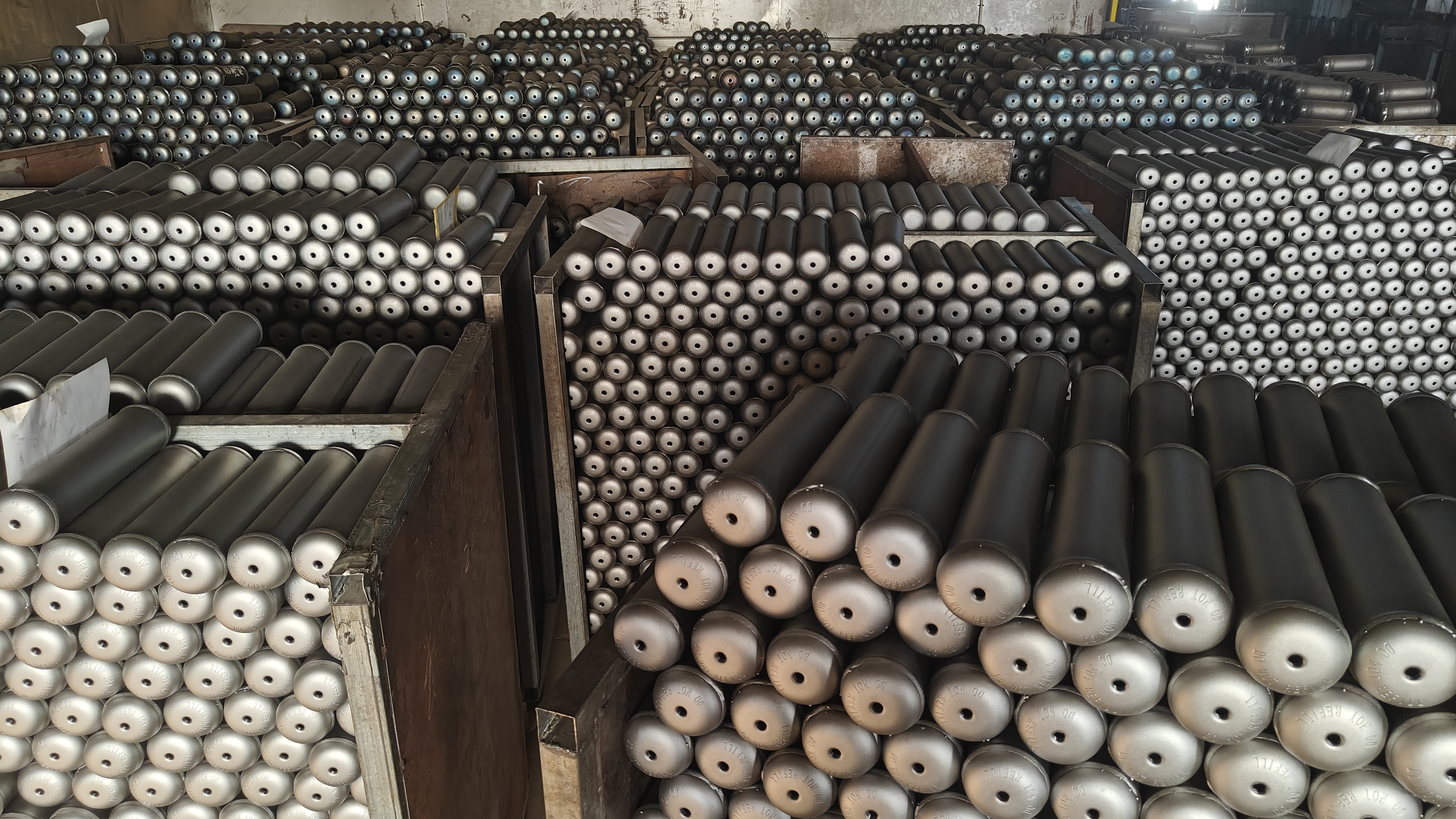 88c124832d0a5f21d706e62a659a18f