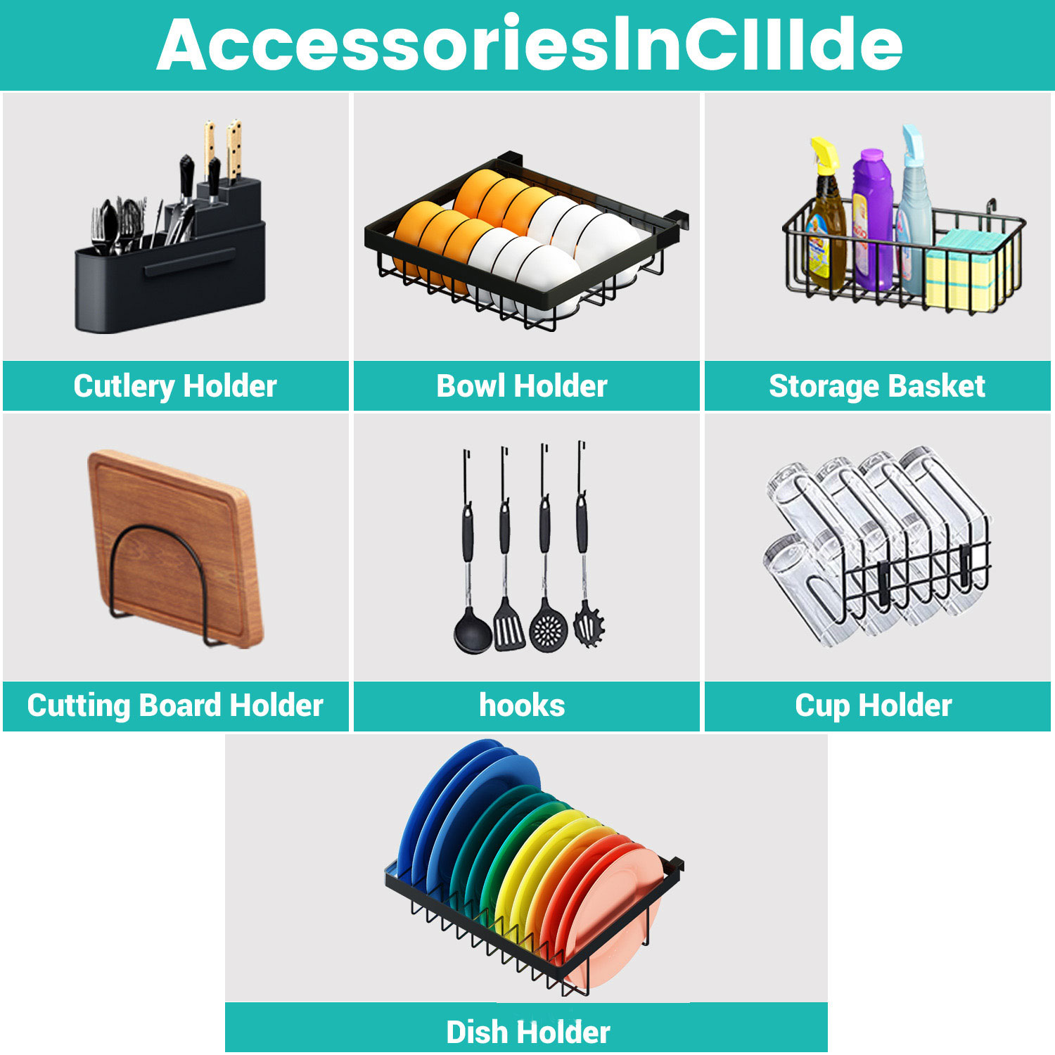 product-acd06