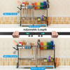 Drain Rack