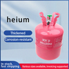  7L Helium Gas Cylinders for Balloons And Events