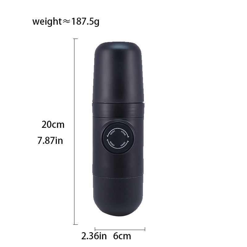 product-aad01