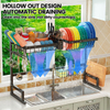 Drain Rack